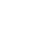 Marina Medical Lab Logo